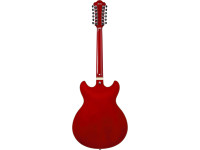 Ibanez AS7312-TCD Ibanez AS7312-TCD